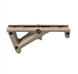 Ручка переносу вогню кутова AFG-2 - Angled Fore Grip. Колір: Flat Dark Earth., фото 5