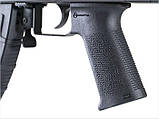 Пістолетна рукоять Magpul MOE SL AK Grip для AK47/AK74 MAG682, фото 4