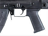 Пістолетна рукоять Magpul MOE SL AK Grip для AK47/AK74 MAG682, фото 5