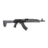 Пістолетна рукоять Magpul MOE SL AK Grip для AK47/AK74 MAG682, фото 6
