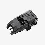 Мушка складана Magpul MBUS Sight. MAG247, фото 3