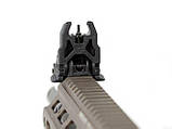Мушка складана Magpul MBUS Sight. MAG247, фото 8