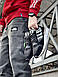 Чоловічі Кросівки Adidas ZX 500 RM Blends Black Suede 41-42-43-44-45, фото 5