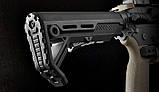 Приклад Strike Industries - MOD1 Stock - Black, фото 3