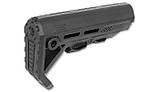 Приклад Strike Industries - MOD1 Stock - Black, фото 4
