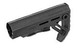 Приклад Strike Industries - MOD1 Stock - Black, фото 5