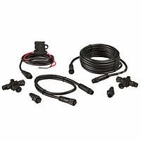 Набор для лодки NMEA 2000 N2K Starter Kit (000-0124-69)