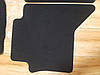 Килимки в салон Toyota Hilux 2015+ Нові Оригінальні, фото 5