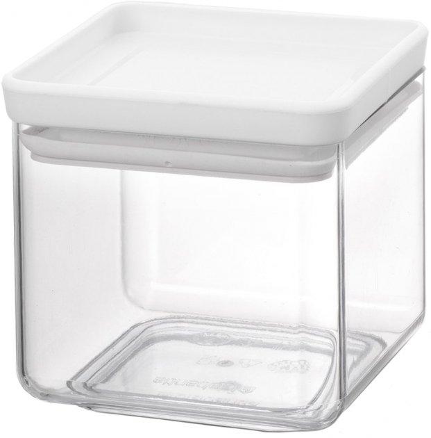 Контейнер Brabantia Tasty+ 700 мл (122446), фото 1