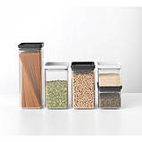 Контейнер Brabantia Tasty+ 700 мл (122446), фото 4