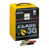 Зарядний пристрій Deca CLASS 30A (318500)