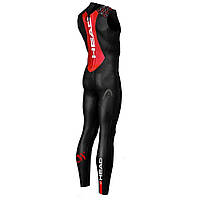 Гідрокостюм Head Explorer 3.2.1,5 mm чоловік.