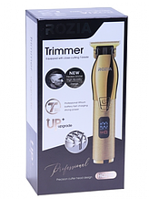 Тример для стриження волосся HQ295