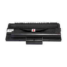 Картридж Samsung ML-1710D3 для принтера ML-1510, ML-1710, ML-1750 аналог, фото 4