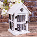 Вироби з дерева