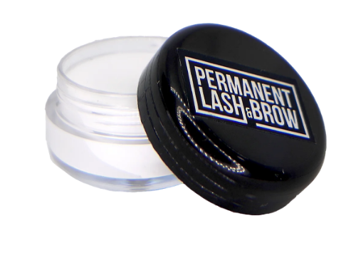 Консилер для брів Permanent L&B Паста для брів 5 г (KG-7435), фото 1