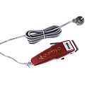 Машинка для стриження DSP 90009A, фото 3