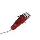 Машинка для стриження DSP 90009A, фото 4