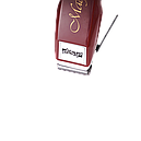 Машинка для стриження DSP 90009A, фото 5