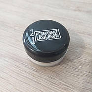 Консилер для брів Permanent L&B Паста для брів 5 г (KG-7435), фото 3