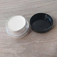 Консилер для брів Permanent L&B Паста для брів 5 г (KG-7435), фото 2