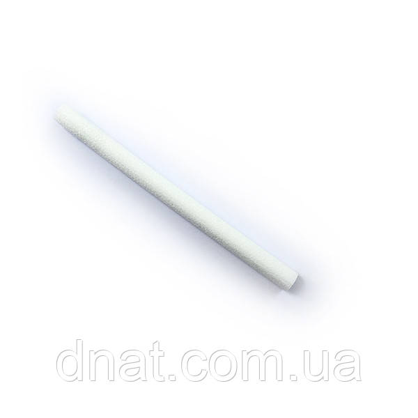 Фільтр UHF26 для міні-зволожувача MUH260, фото 1