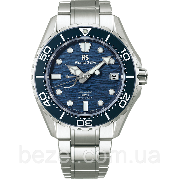 Grant seiko best sale
