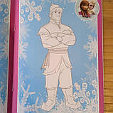 Розмальовка Polly Cars 36 аркушів | розмальовка з машинками | розмальовка для хлопчика | дитяча розмальовка |, фото 2