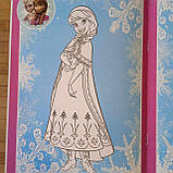 Розмальовка Polly Cars 36 аркушів | розмальовка з машинками | розмальовка для хлопчика | дитяча розмальовка |, фото 4