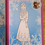 Розмальовка Polly Cars 36 аркушів | розмальовка з машинками | розмальовка для хлопчика | дитяча розмальовка |, фото 5