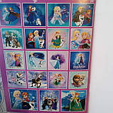 Розмальовка Polly Cars 36 аркушів | розмальовка з машинками | розмальовка для хлопчика | дитяча розмальовка |, фото 7