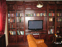 MASTERGROUP UKRAINE 2010-2020