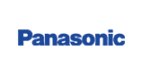 Кондиціонери Panasonic