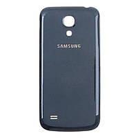 Задняя крышка Samsung i9190/i9192 Galaxy S4 mini Dark Blue