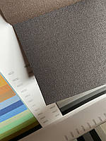 Рулонна штора А 641