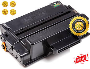 Картридж Samsung MLT-D203L до принтера M5000, SL-M4070FR, SL-M4020ND аналог, фото 3