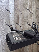 Блок живлення EDAC 72W 19V=3.78A 5.5x2.5mm (EA10681V-190) Б/В, фото 4