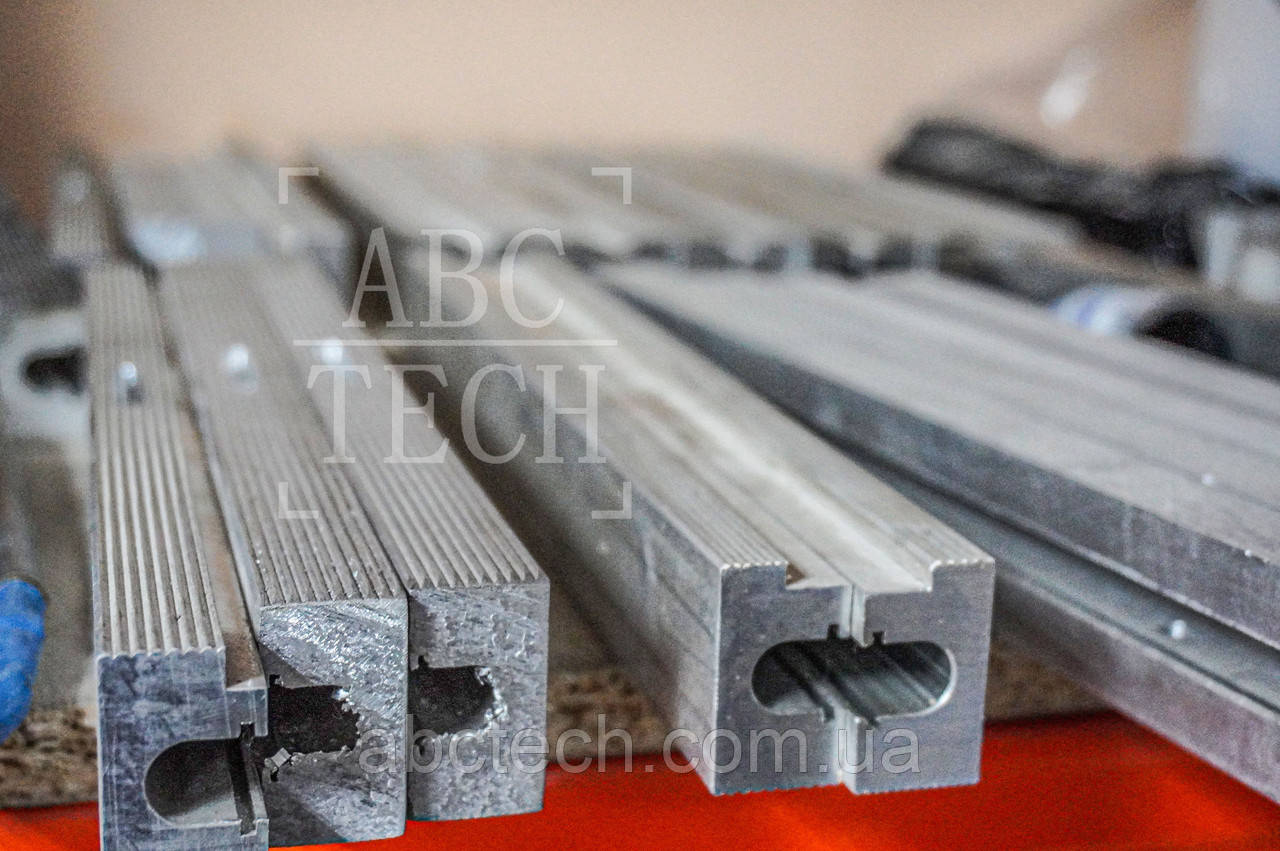 запаечные колодки запаечные колодки