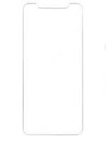 Плівка OCA iPhone XS