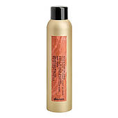 Сухий шампунь Davines More Inside Invisible Dry Shampoo 250 мл