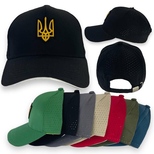 Кепка для мальчика Кепка для мальчика
