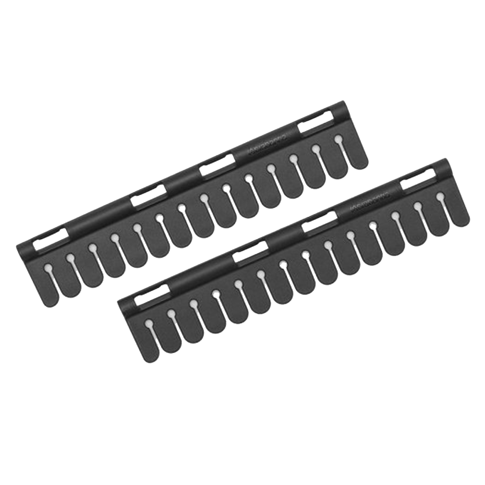 Тримач для шкарпеток Brabantia 2 шт. 149702, фото 1