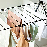 Тримач для шкарпеток Brabantia 2 шт. 149702, фото 2