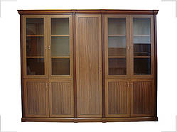 Шафа Франциск