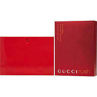 Gucci Rush for Women 75 мл (tester)