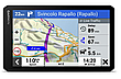 GPS-Навігатор з вбудованим відеореєстратором Garmin DriveCam 76 MT-S Europa, фото 3
