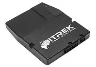 GPS трекер Bitrek BI 530R