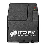 GPS трекер Bitrek BI 530R, фото 2
