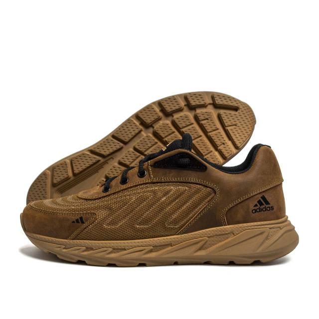Adidas alphabounce desert sand discount
