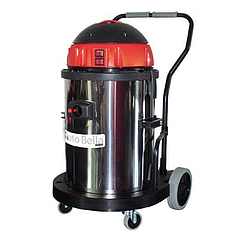 Пилосос Idrobase PULITO 7 IB.2020